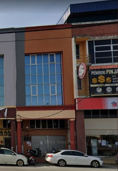 Property Image